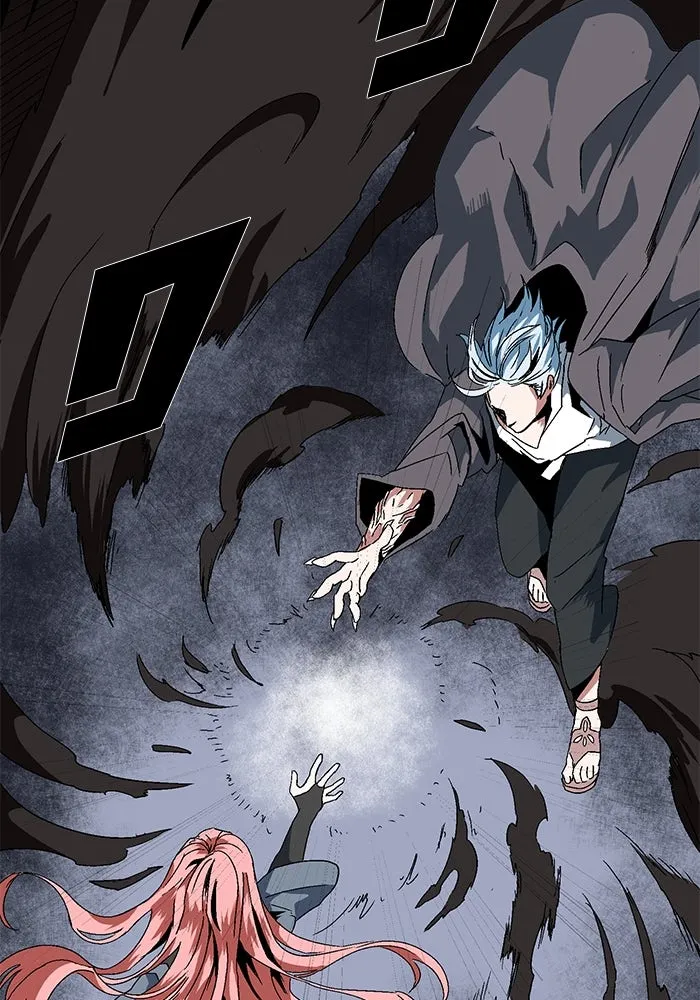 Page 200