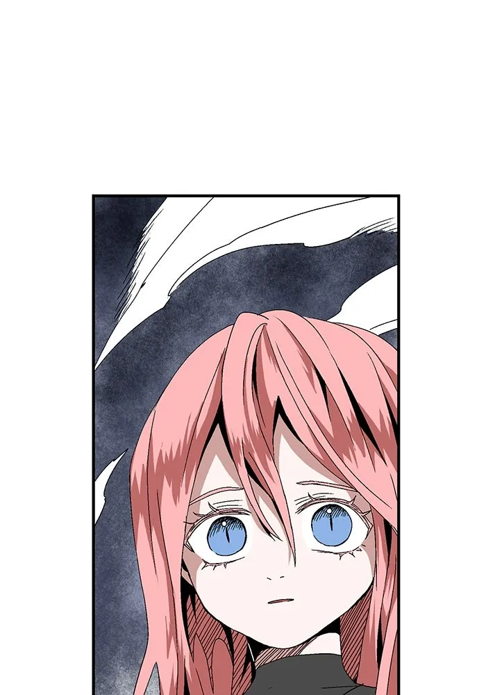Page 209