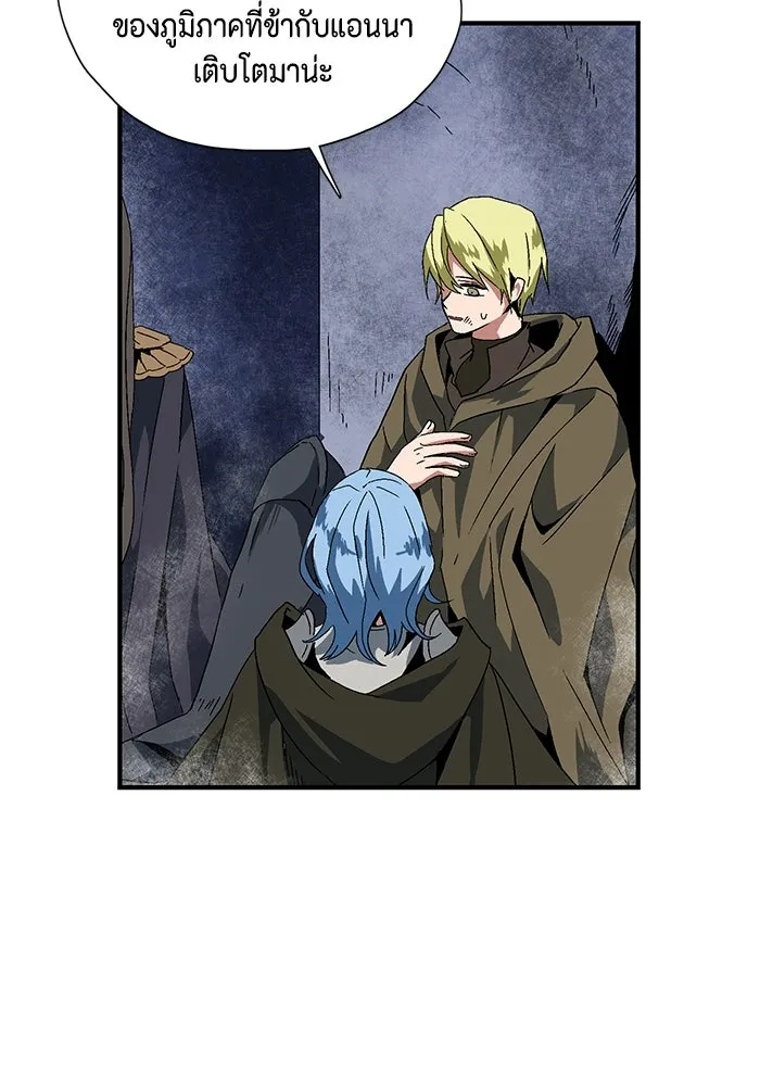 Page 220