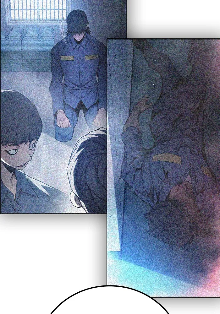 Page 223