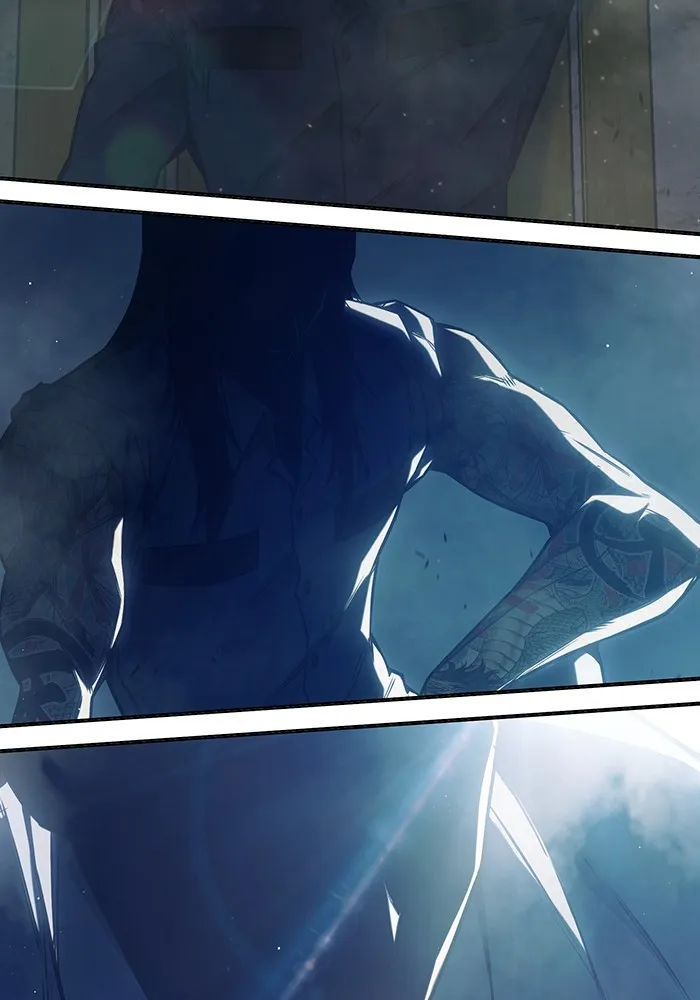 Page 218