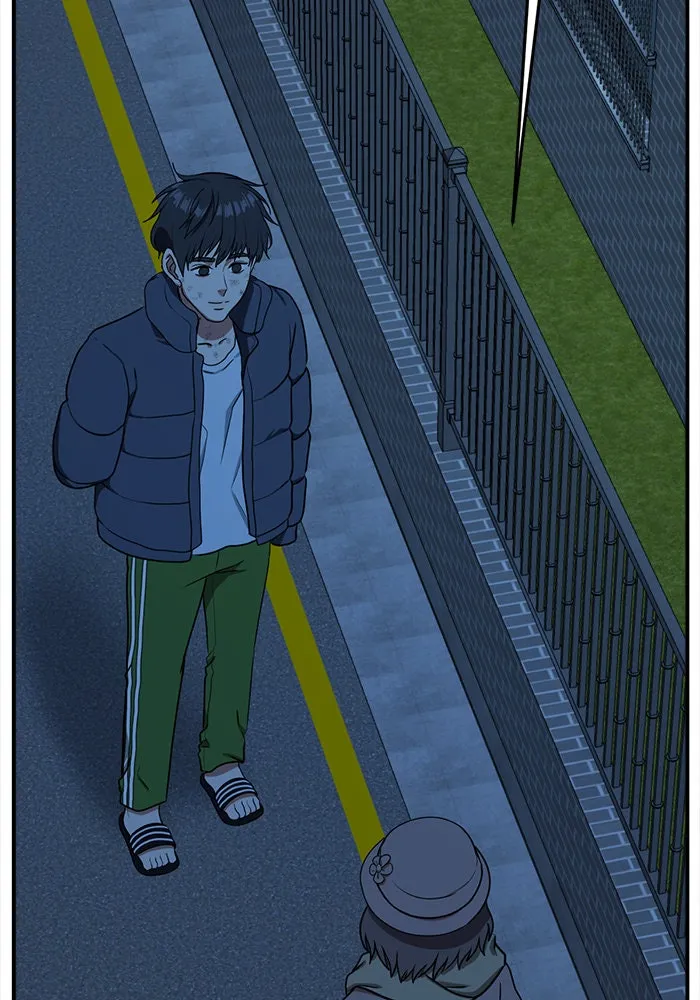 Page 196