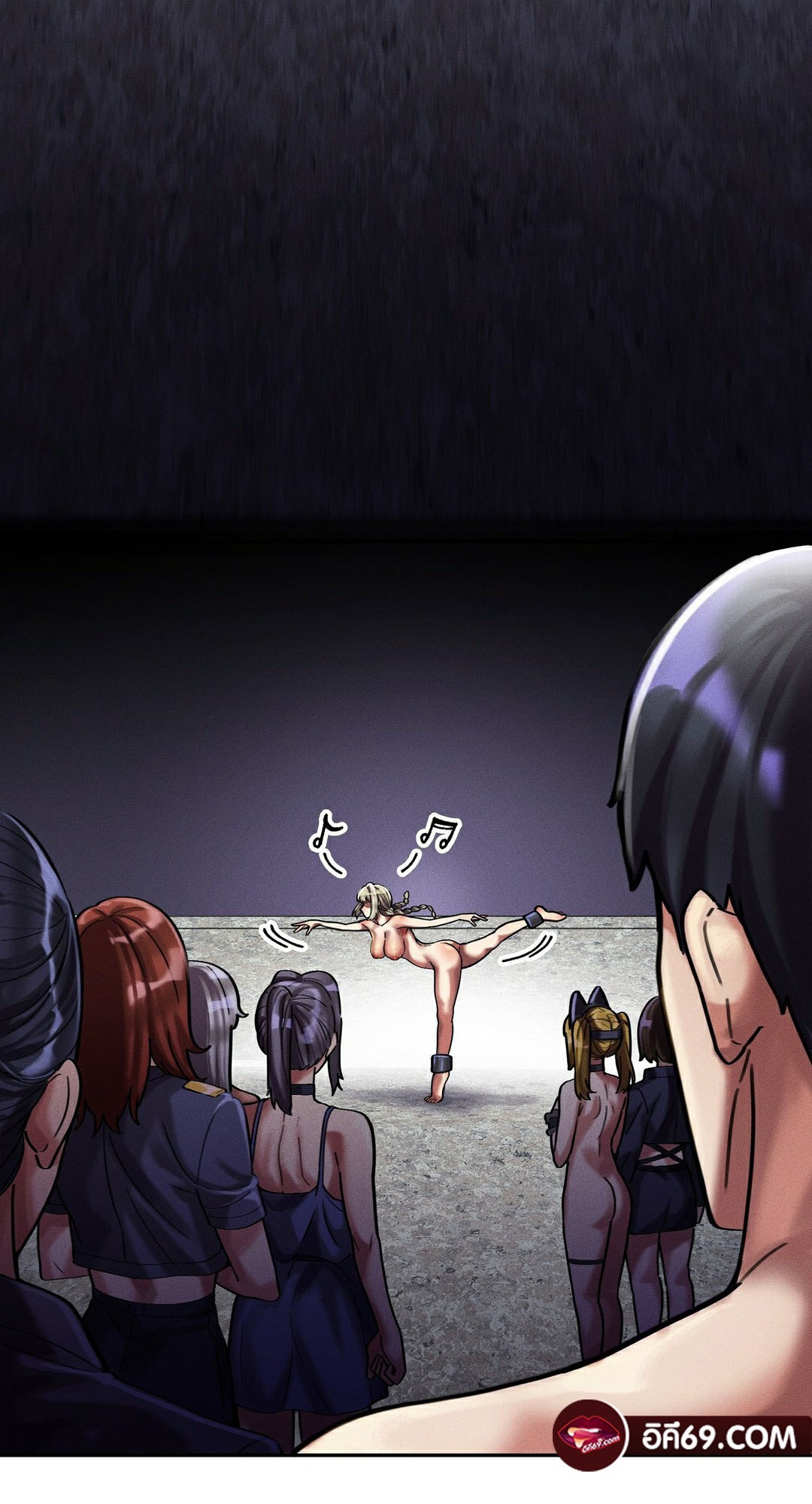Page 111