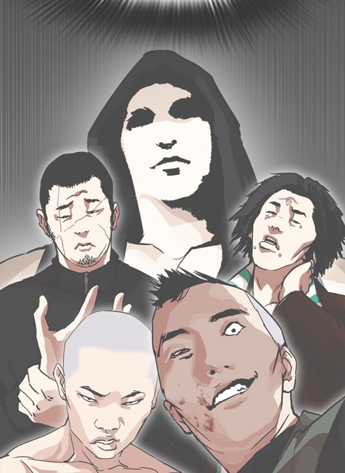 Page 147
