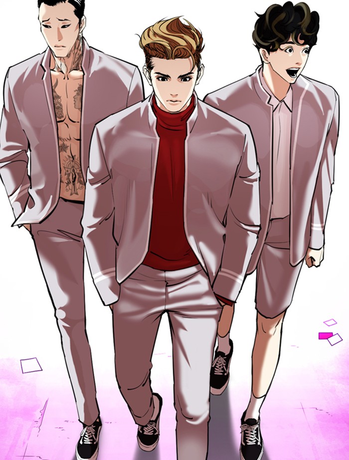 Page 80