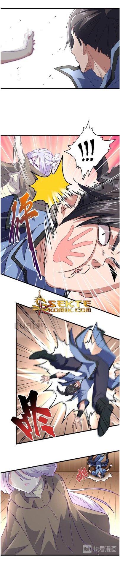 Page 31
