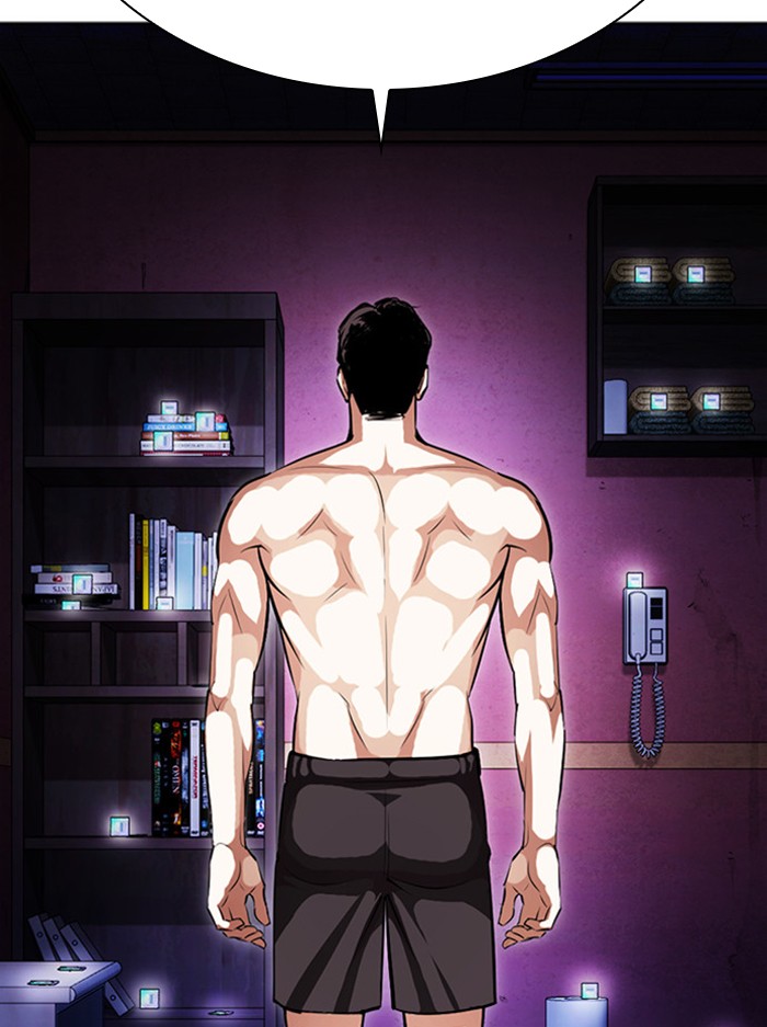 Page 180