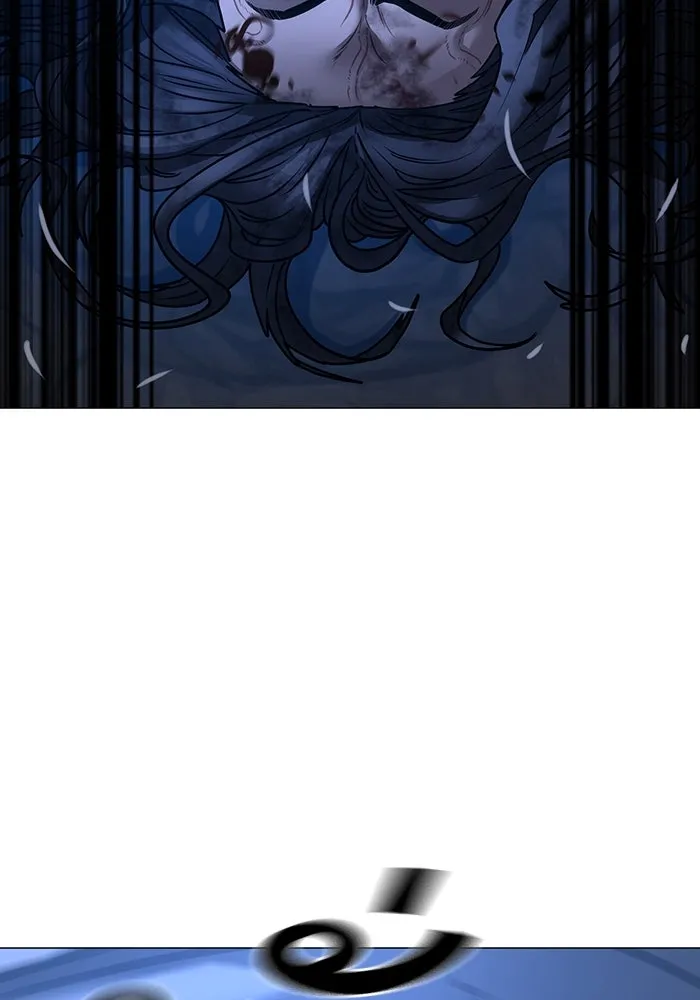 Page 230