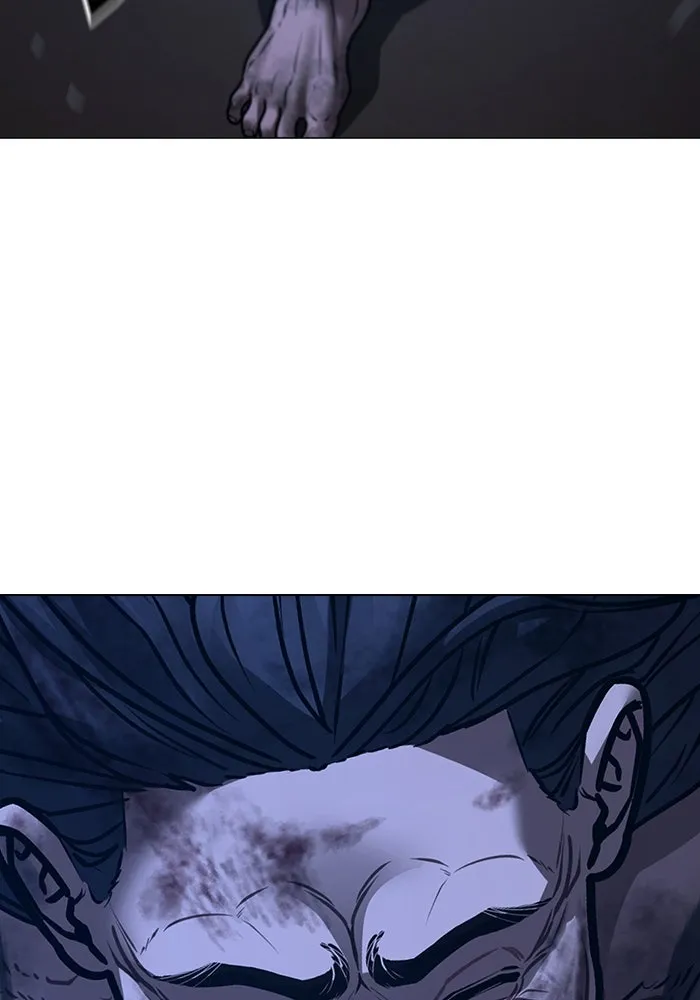 Page 302