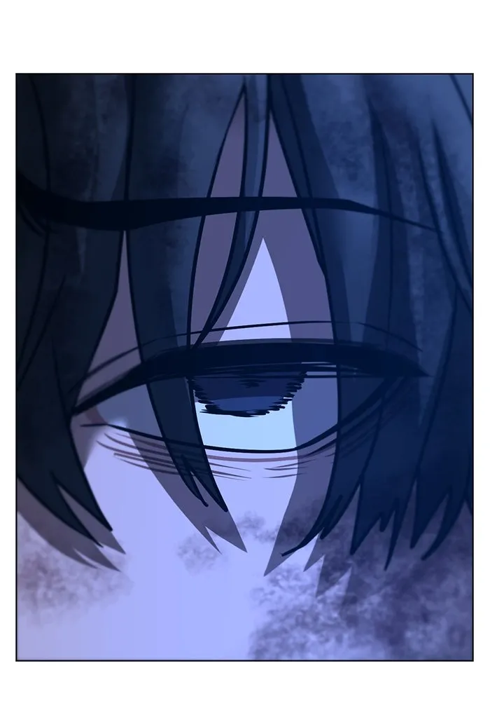 Page 305