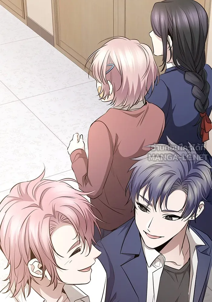 Page 219