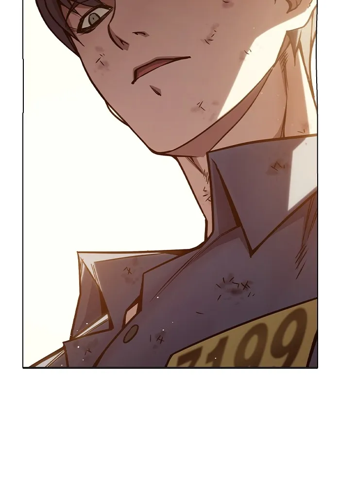 Page 194