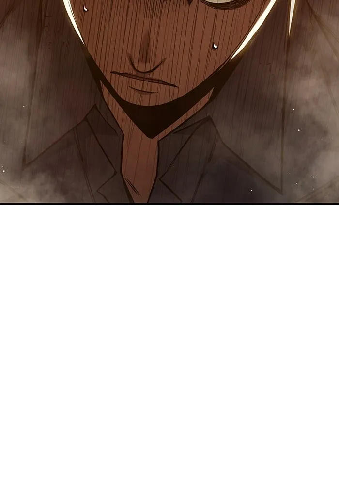 Page 208