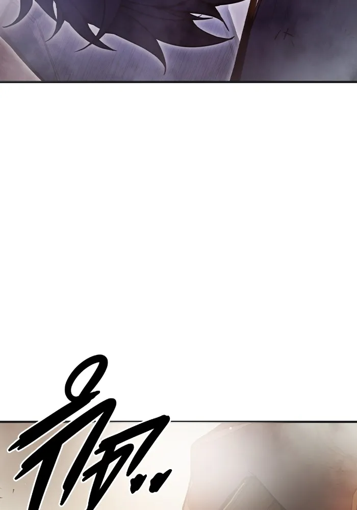 Page 224