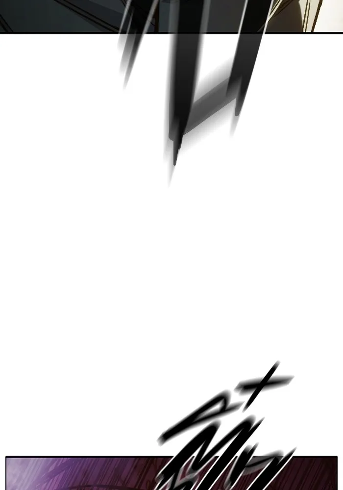 Page 230