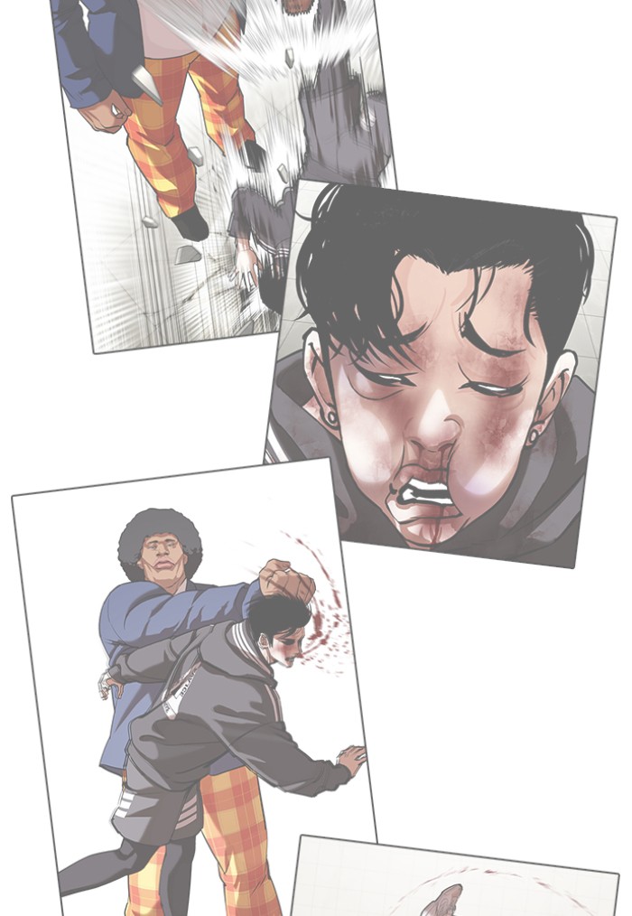 Page 174