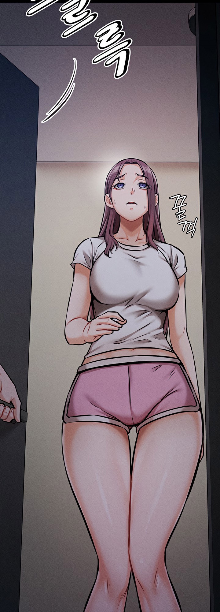 Page 65