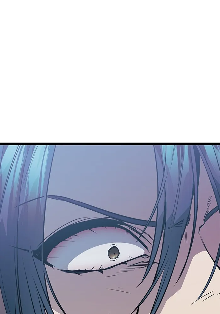 Page 236