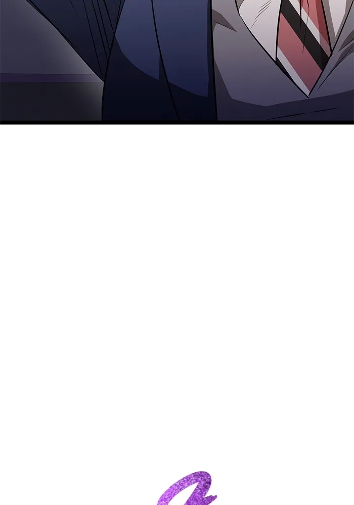 Page 244