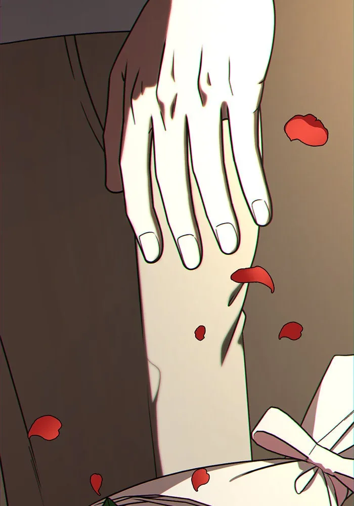 Page 197