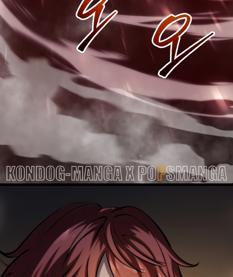 Page 210