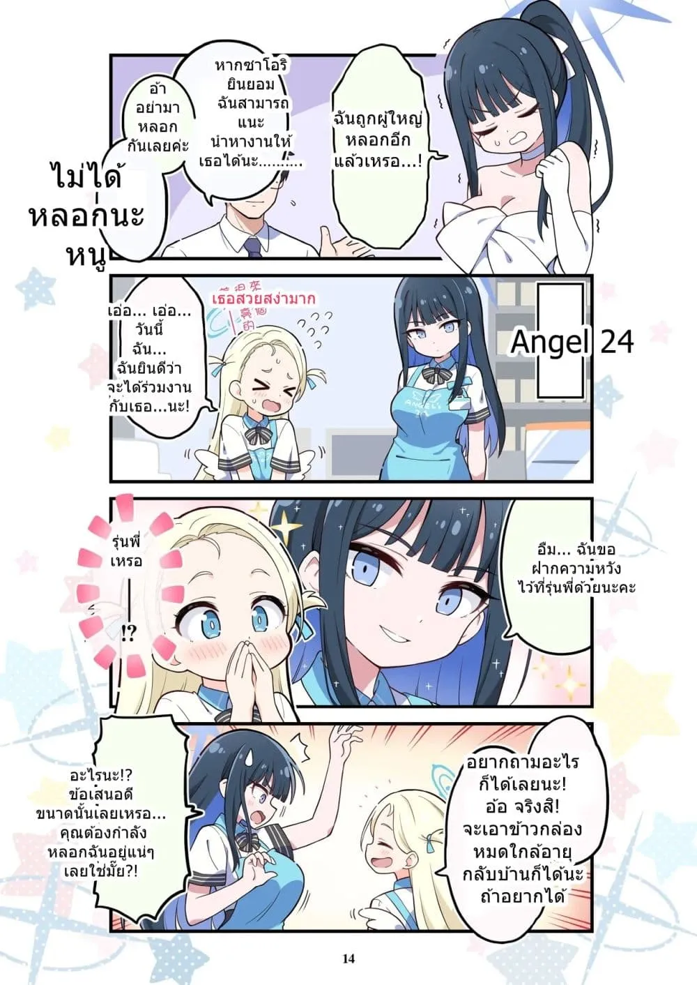 Page 13