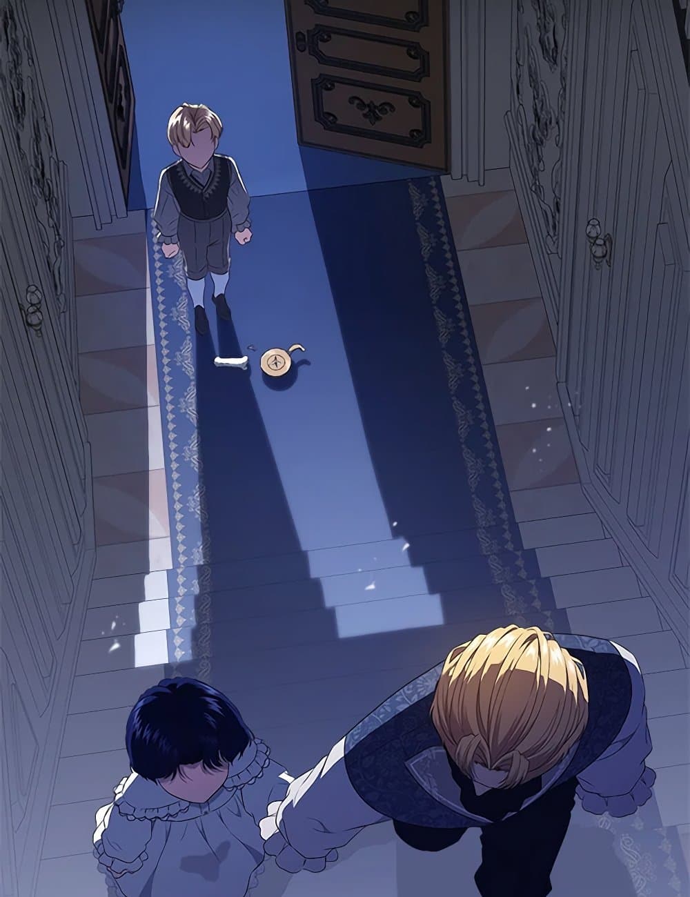 Page 110
