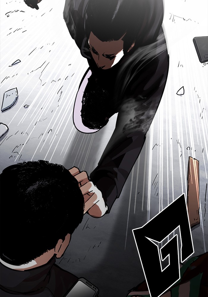 Page 132