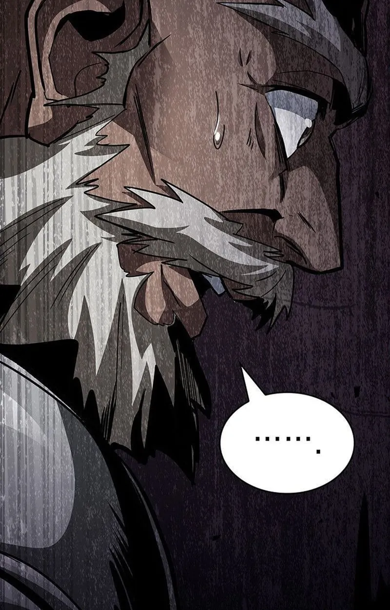 Page 206