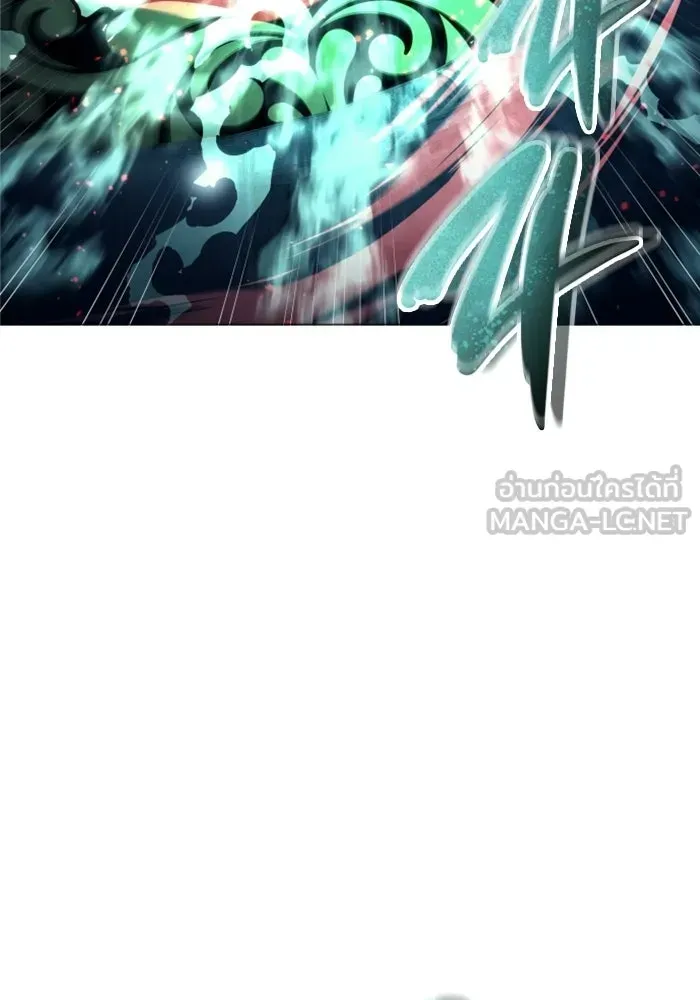 Page 204