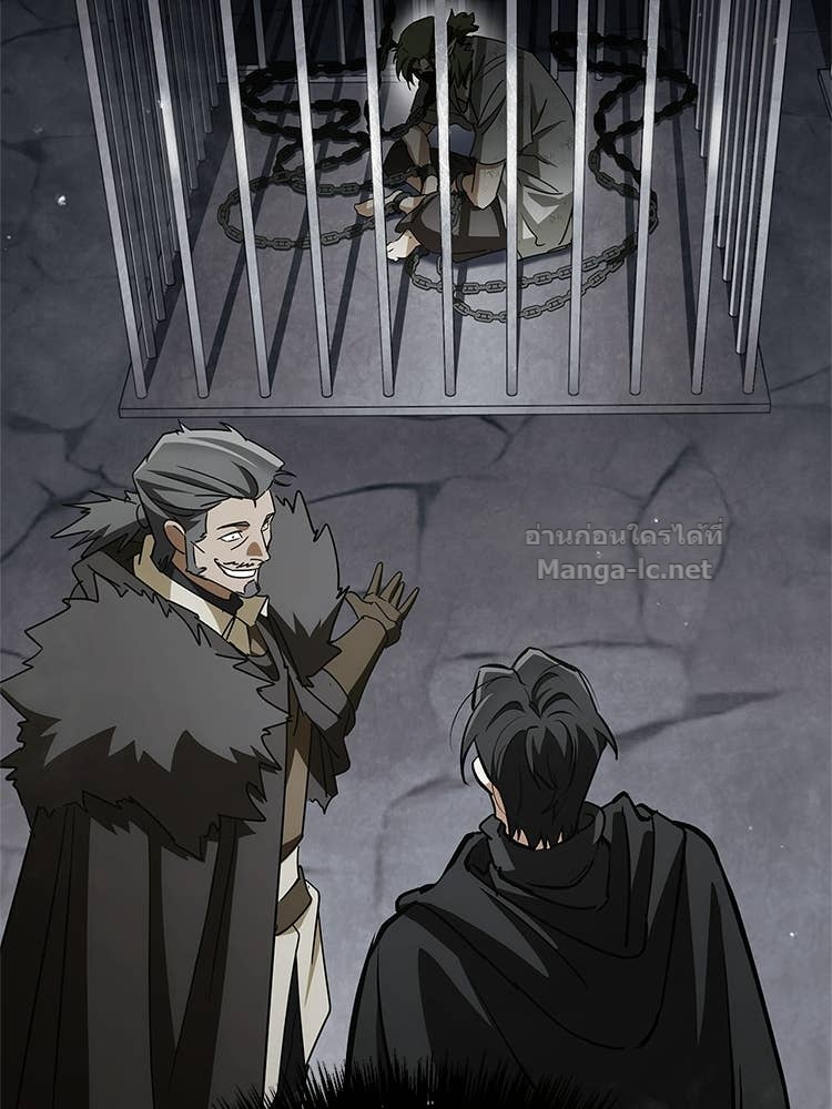Page 220