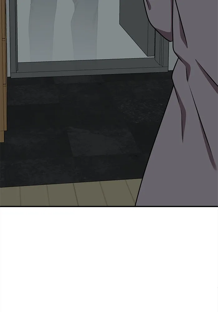 Page 212