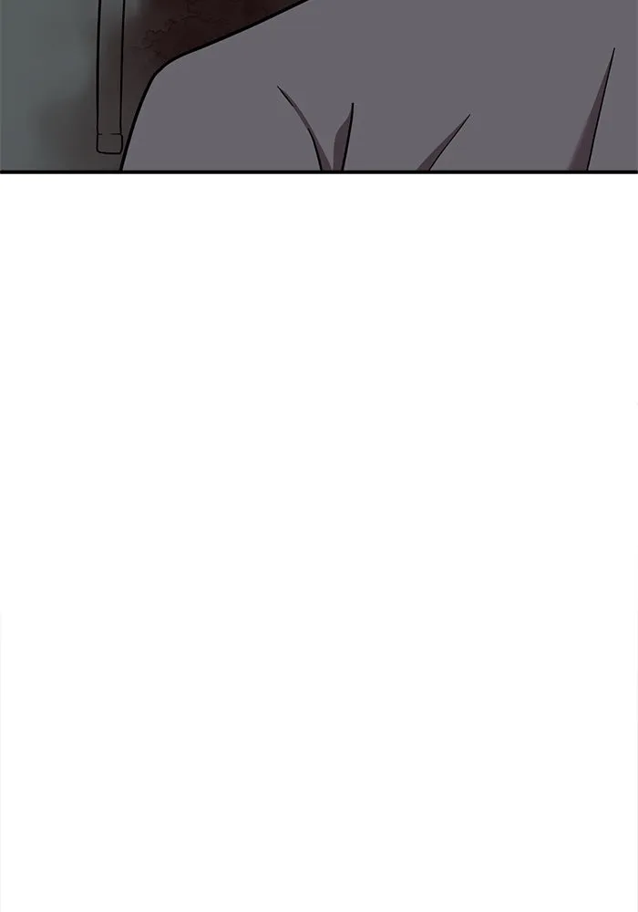 Page 215