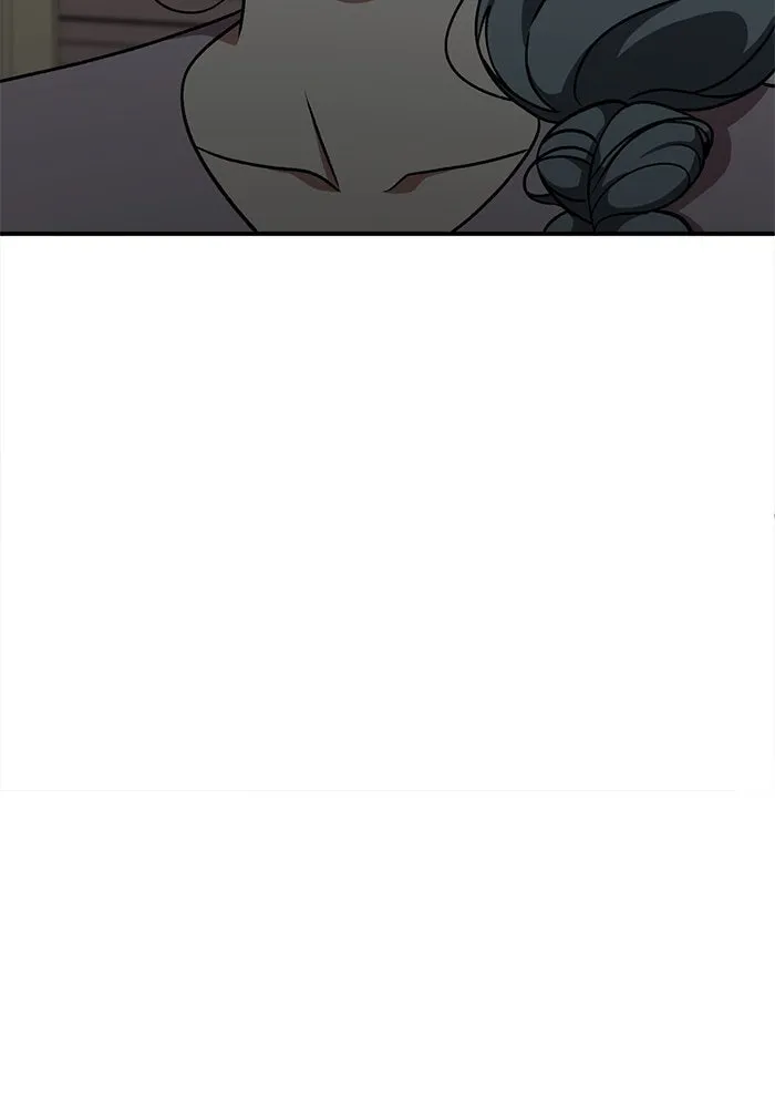 Page 217