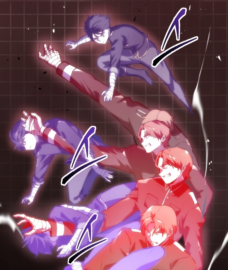 Page 162