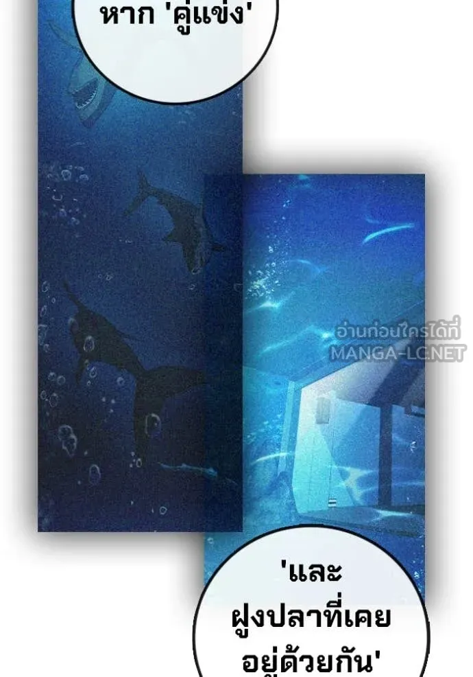 Page 243