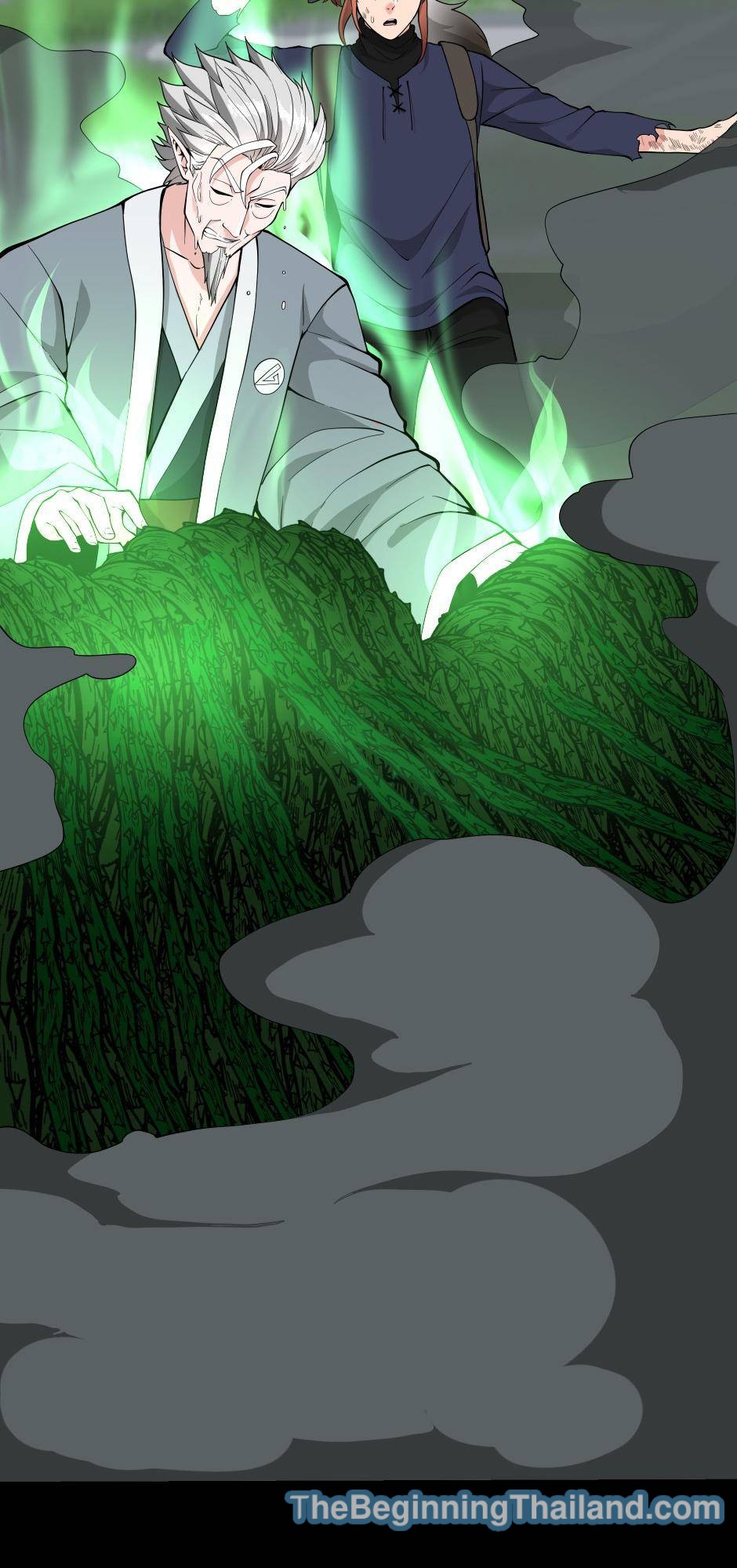 Page 98