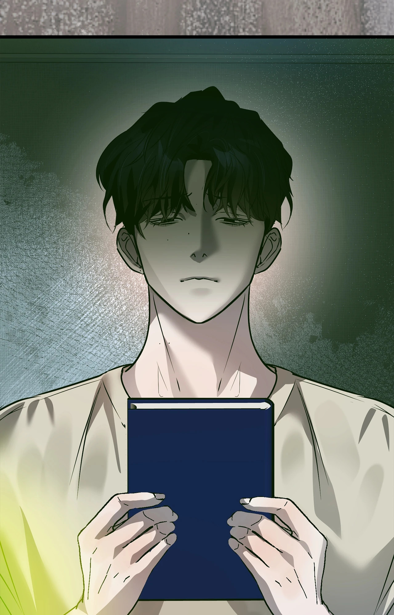 Page 93