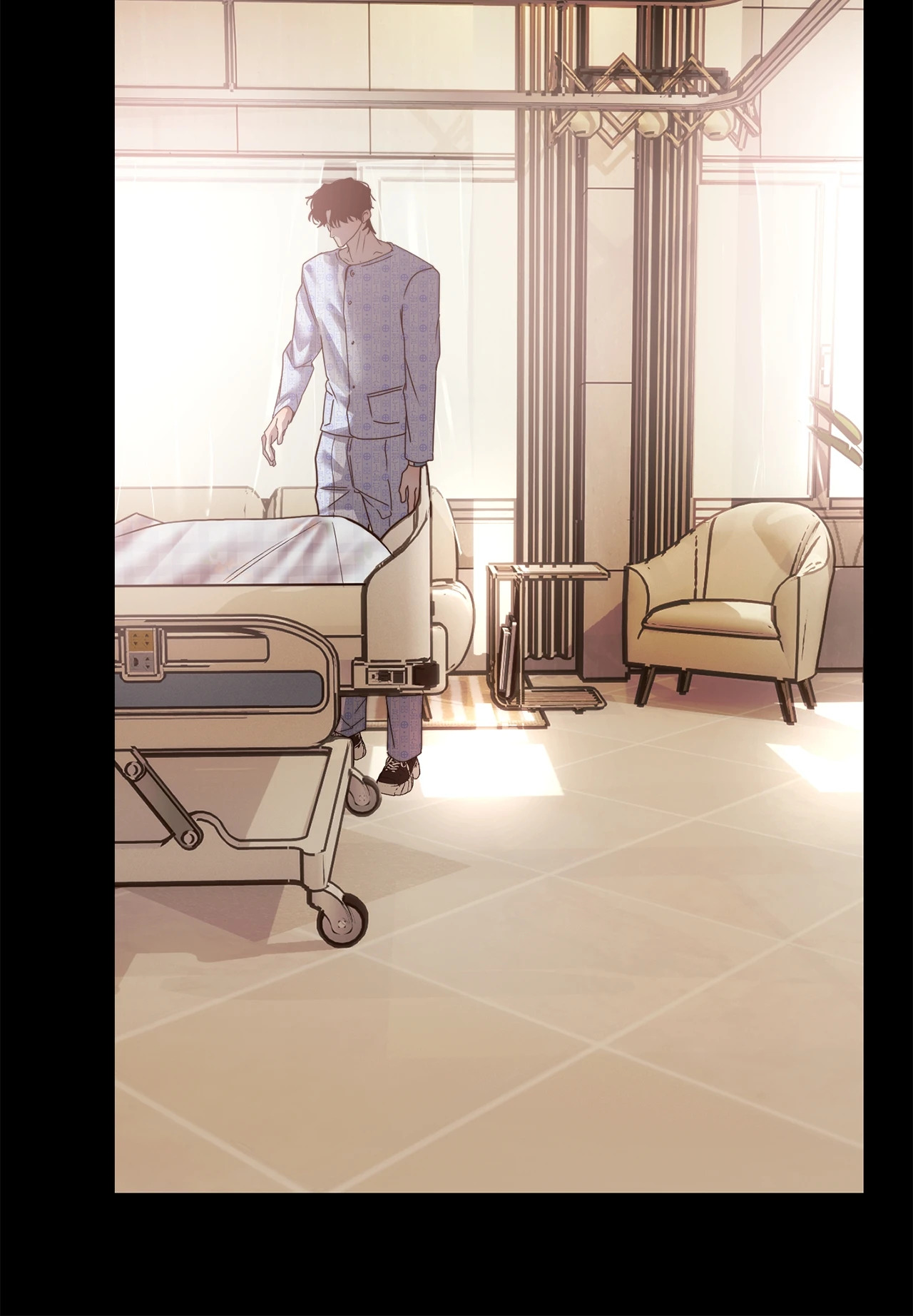 Page 106