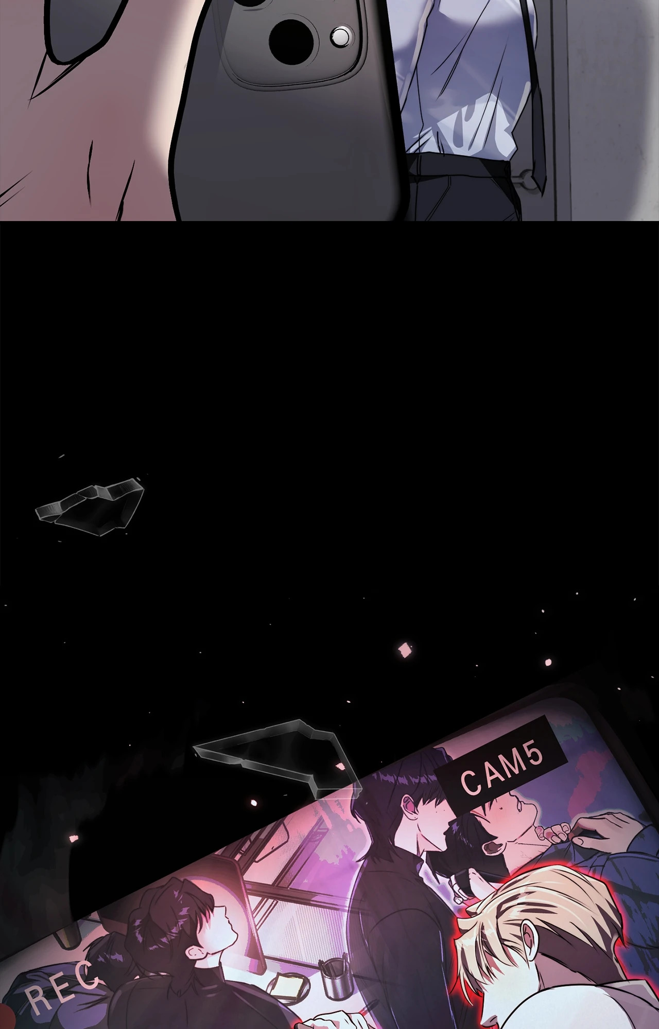 Page 79