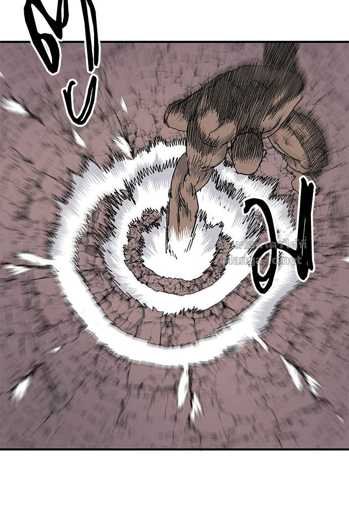 Page 189
