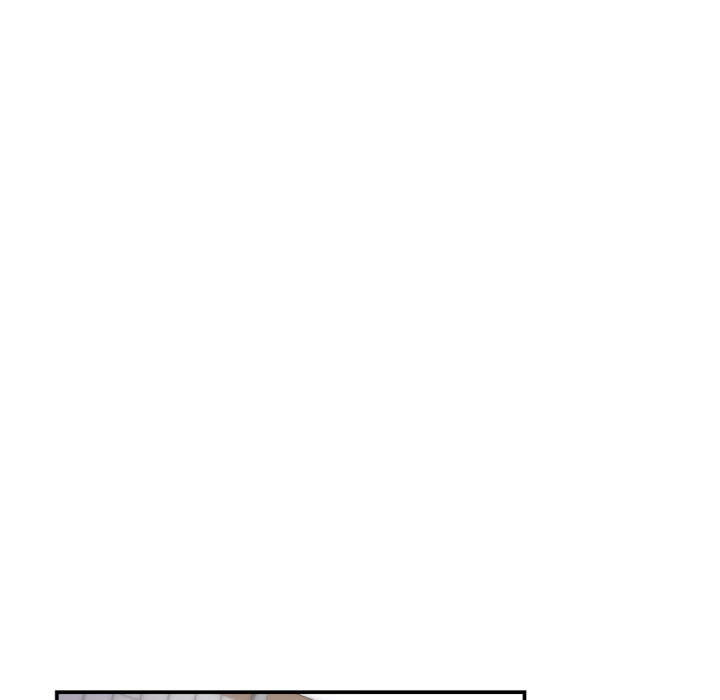 Page 214