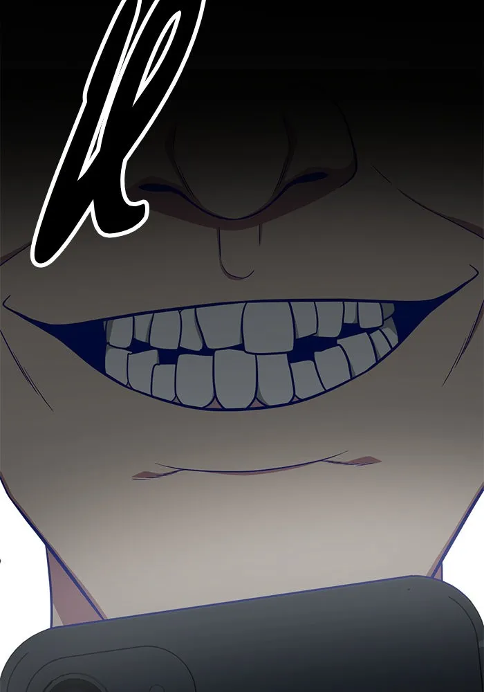 Page 194