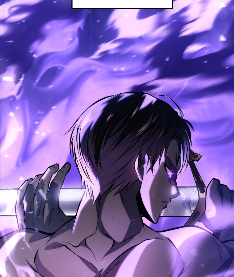 Page 189