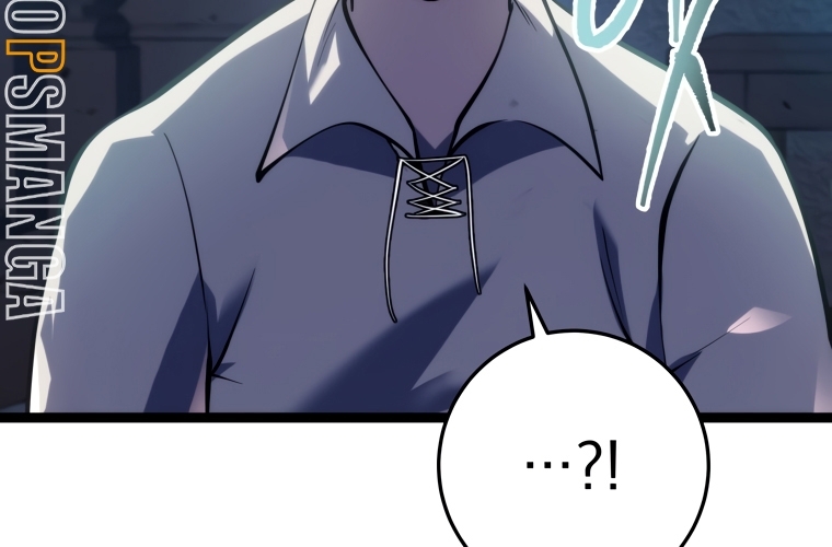 Page 214
