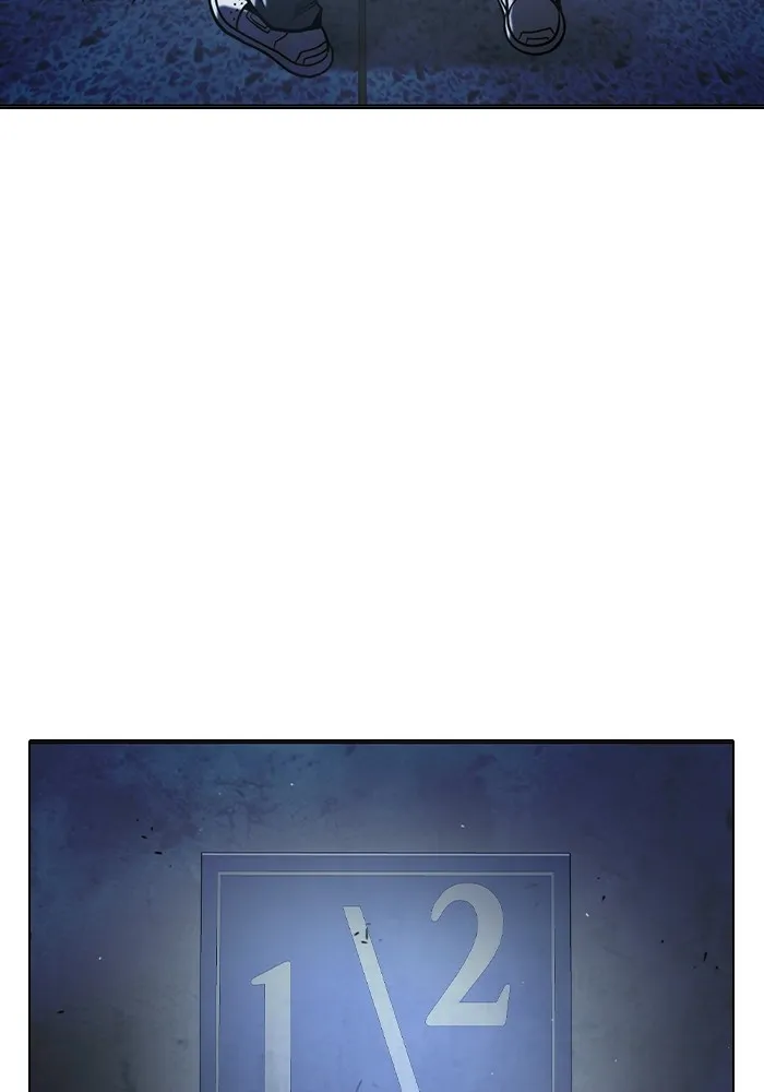 Page 212