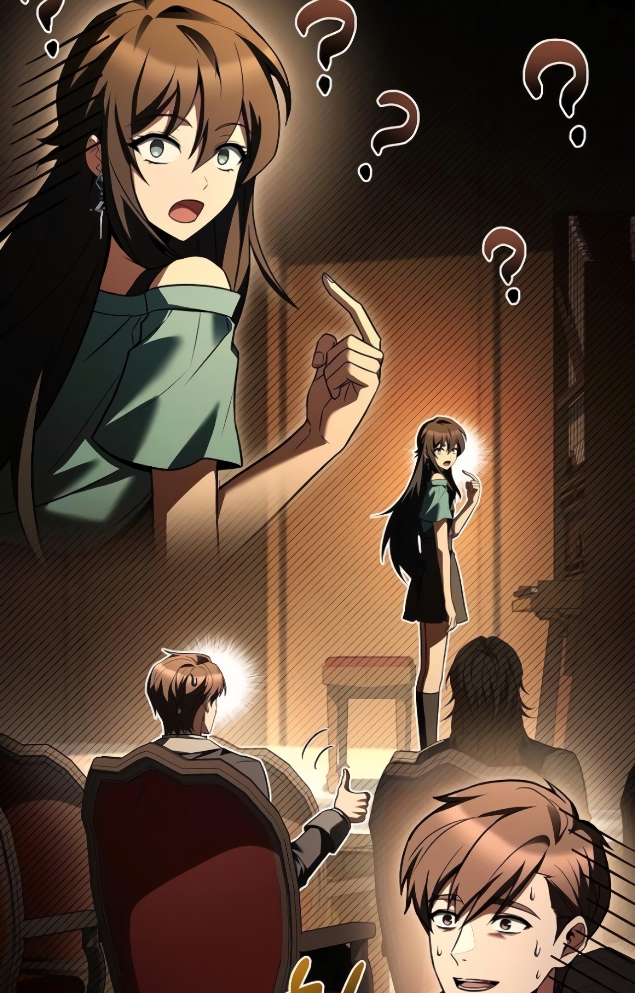 Page 128