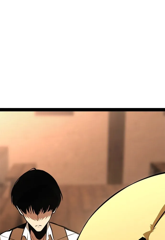 Page 211