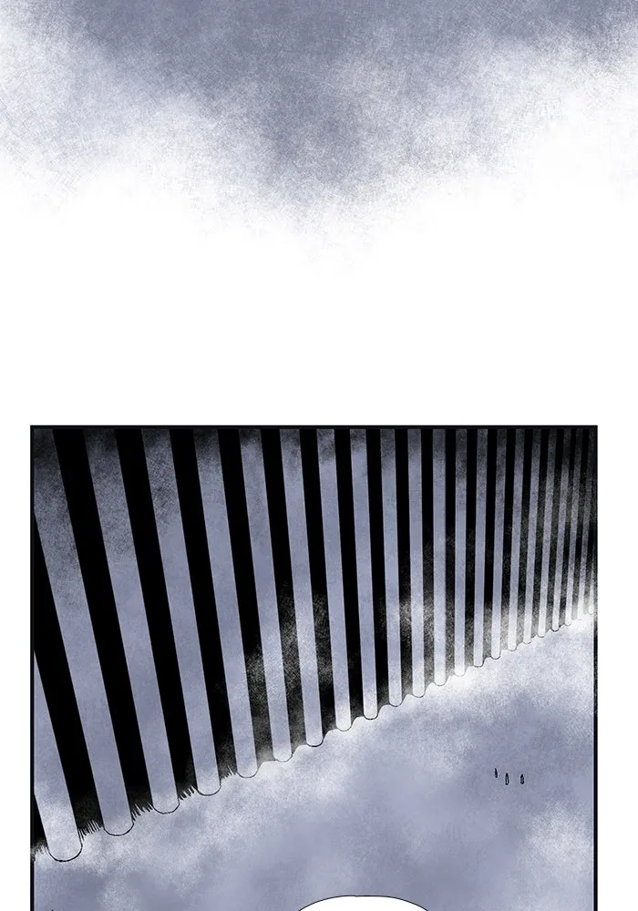 Page 226