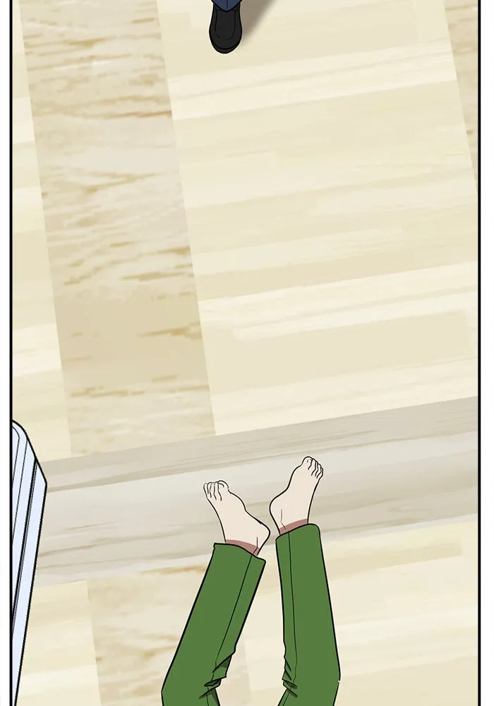 Page 203
